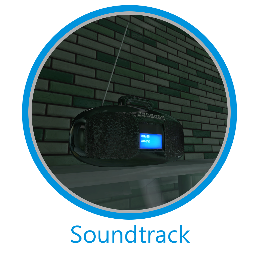 Soundtrack.png