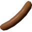 Sausage