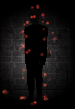 File:Caroline Painting4.png