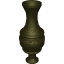 File:12350 Brass Vase.png