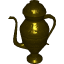 File:12370 Gold Teapot.png