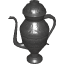 File:12380 Silver Teapot.png