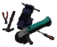 Thumbnail for version as of 16:14, 24 October 2026