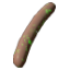 File:14100 Glowing Hot Dog Weiner.png