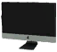 File:Furniture All-in-One PC.png