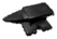 Thumbnail for version as of 16:14, 24 October 2026