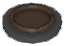 Thumbnail for version as of 16:14, 24 October 2026