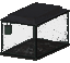 File:Furniture Aquarium.png