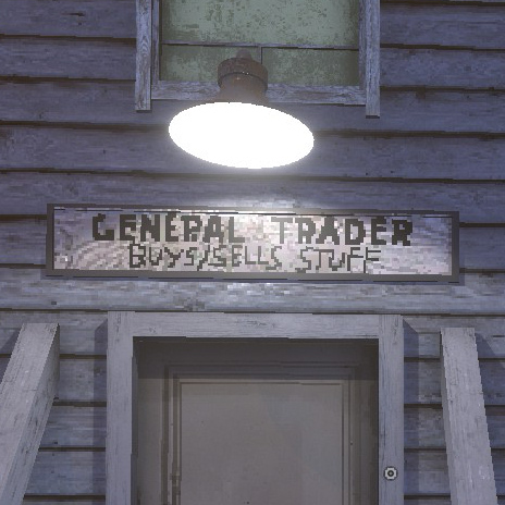 File:OS GeneralTrader.jpg