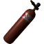 Gas Bottle