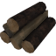 File:10530 Firewood.png