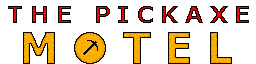 File:The Pickaxe Motel logo.png