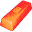 Red Hot Steel Bar