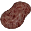 Minced Meat