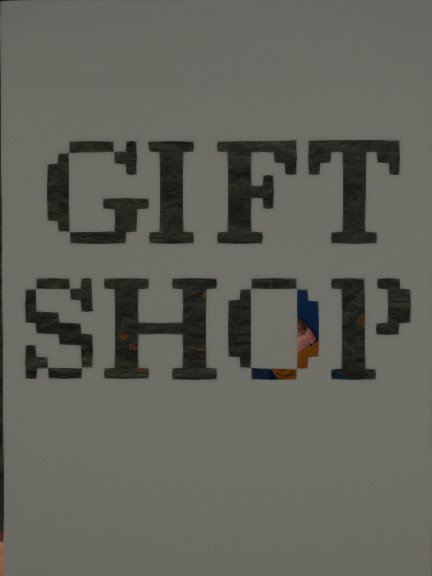 File:Gift shop sign.jpg