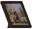 File:Furniture A picture of your family.png