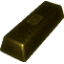 Gold Bar