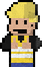 mapimage:{{{title}}}