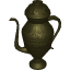 File:12390 Brass Teapot.png