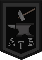File:Union ATB.png