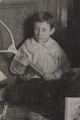 Thumbnail for version as of 15:35, 18 May 2026