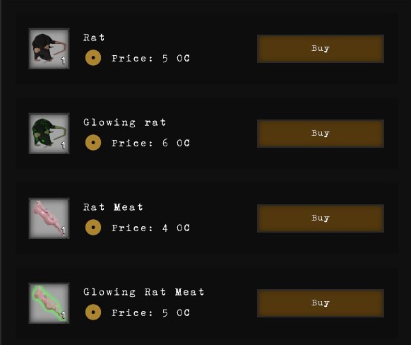 File:Cheap rats for sale menu.jpg