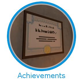 Achievements