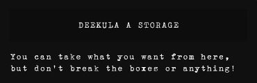 File:Deekula A Storage.png