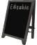 File:Furniture A-Board Sign.png