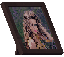 File:Furniture A picture of your girlfriend.png
