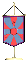 Thumbnail for version as of 16:14, 24 October 2026