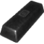 File:12420 Silver Bar.png