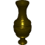 File:12330 Gold Vase.png