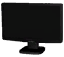 File:Furniture 23 Inch Computer Monitor.png