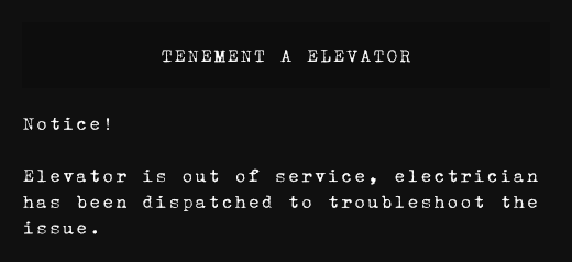 File:Tenement A Elevator.png