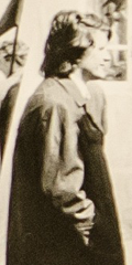 File:Jeff Walter wife.png