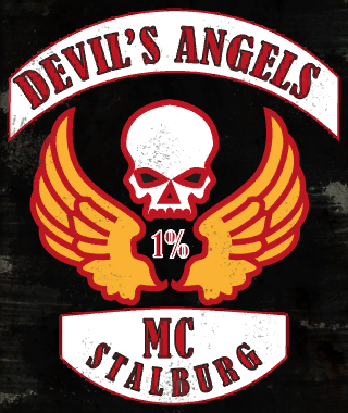File:Devils Angels Logo Infra.png