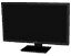 File:Furniture 27 Inch Computer Monitor.png