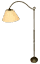 Thumbnail for version as of 16:14, 24 October 2026