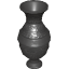 File:12300 Silver Urn.png