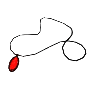 File:Black Pendant.png