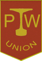 mapimage:Public Transport Workers Union