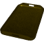 File:10930 Gold Tray.png