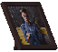 File:Furniture A picture of your boyfriend.png