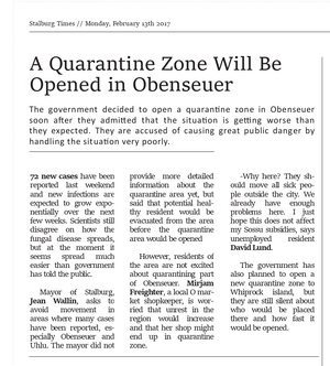 StalburgTimes Quarantine.png