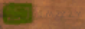Thumbnail for version as of 22:48, 24 September 2018