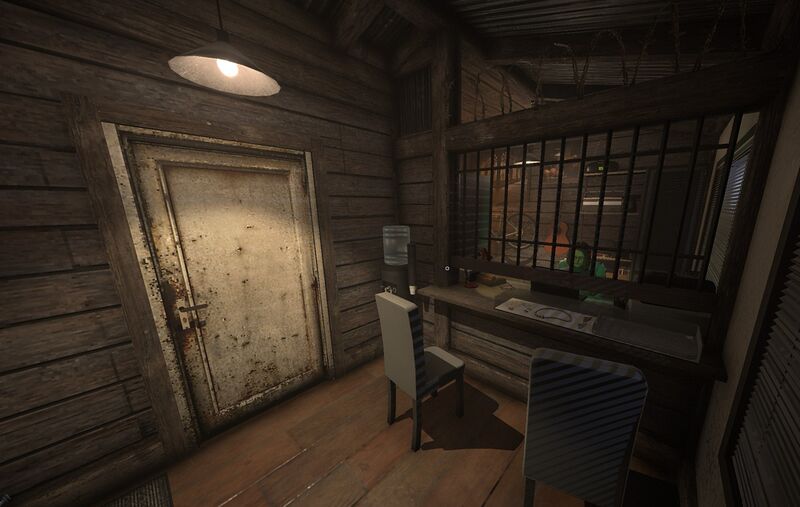 File:Pawn Shop interior.jpg