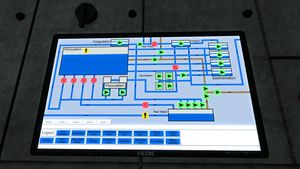 UWT.27.Final state.jpg
