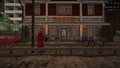 Thumbnail for version as of 03:01, 12 October 2026