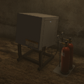 Thumbnail for version as of 15:05, 19 February 2025